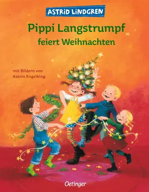 Buch für Kinder