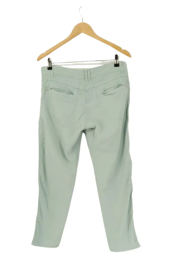CLOSED Stoffhose Bild 2