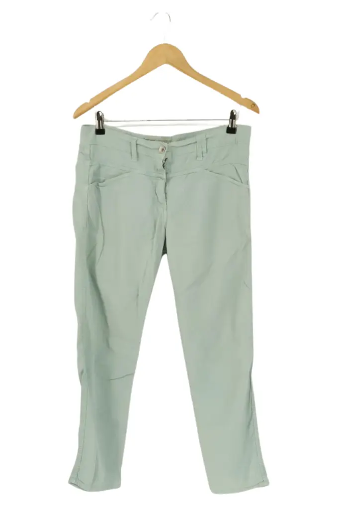CLOSED Stoffhose Bild 1