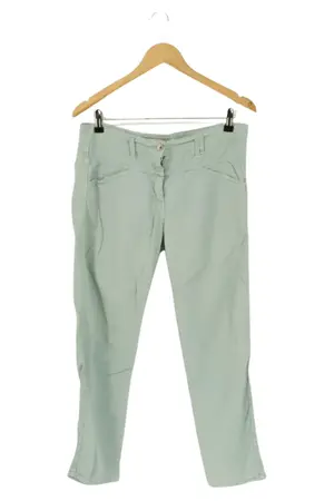 CLOSED Stoffhose
