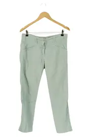 Vorschaubild CLOSED Stoffhose 1