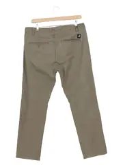 Vorschaubild VINTAGE INDUSTRIES Stoffhose 2