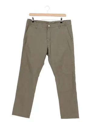 VINTAGE INDUSTRIES Stoffhose