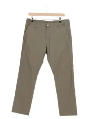 Vorschaubild VINTAGE INDUSTRIES Stoffhose 1
