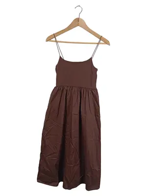 ZARA Sommerkleid