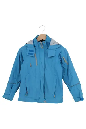 ICEPEAK Outdoorjacke