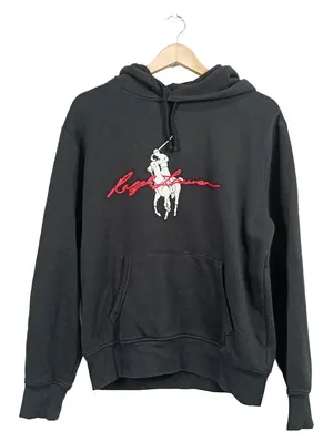 POLO RALPH LAUREN Kapuzenpullover