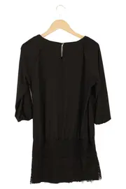 Vorschaubild AMY VERMONT Blusenkleid 2
