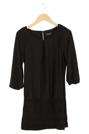 AMY VERMONT Blusenkleid