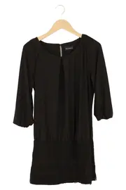 Vorschaubild AMY VERMONT Blusenkleid 1
