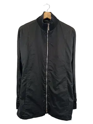 MONCLER Leichte Jacke