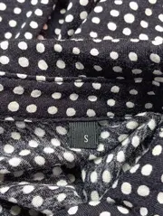 Vorschaubild MARC O POLO Bluse 4