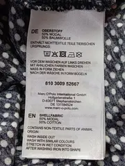 Vorschaubild MARC O POLO Bluse 5
