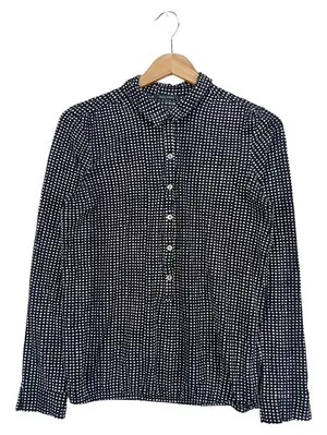 MARC O POLO Bluse