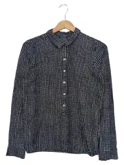 Vorschaubild MARC O POLO Bluse 1