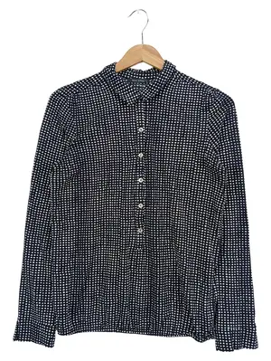MARC O'POLO Bluse
