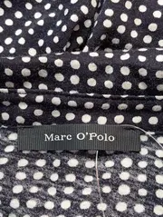 Vorschaubild MARC O POLO Bluse 3