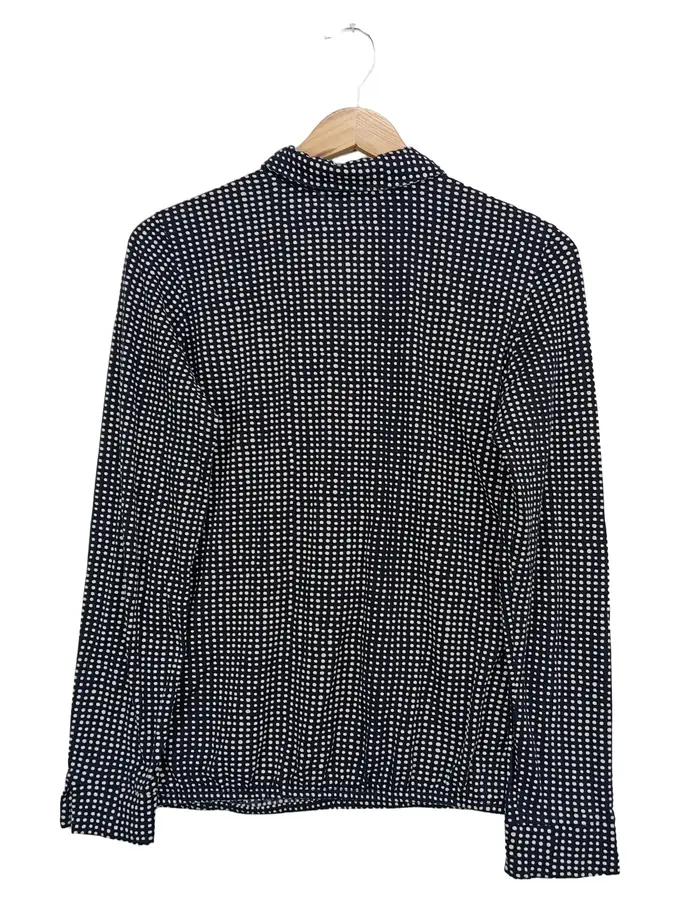 MARC O POLO Bluse Bild 2