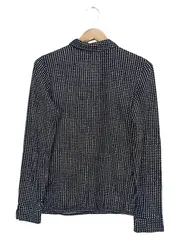 Vorschaubild MARC O POLO Bluse 2
