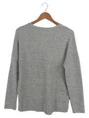 Vorschaubild SOCCX Sweatshirt 2
