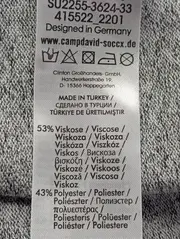 Vorschaubild SOCCX Sweatshirt 4