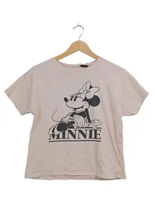 DISNEY Fanshirt