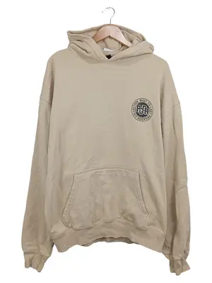 PEGADOR Kapuzenpullover