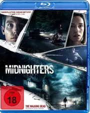 Vorschaubild Thriller Film 1