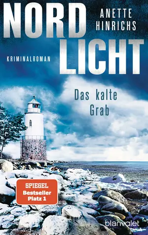 Kriminalroman