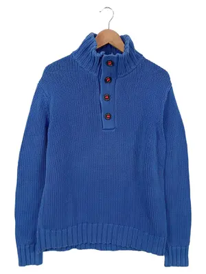 TOMMY HILFIGER Pullover