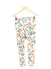 Vorschaubild FABLETICS Stoffhose 1