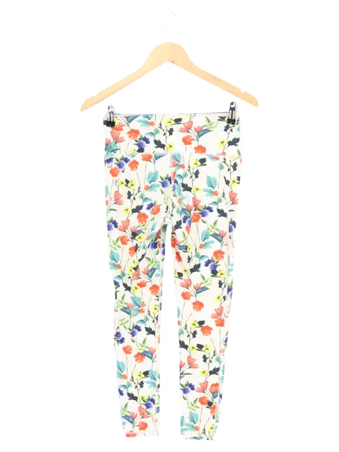 FABLETICS Stoffhose Bild 2