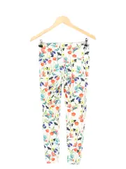 Vorschaubild FABLETICS Stoffhose 2