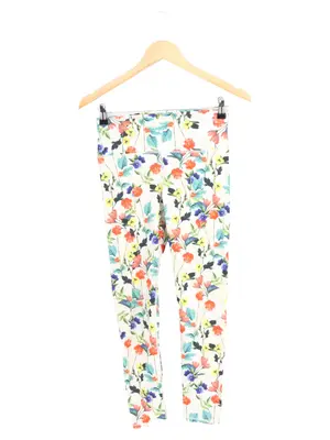 FABLETICS Stoffhose