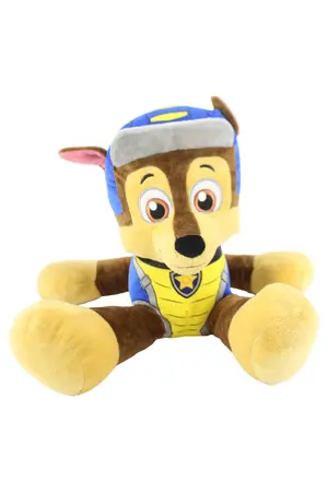 SPIN MASTER LTD. Kuscheltier
