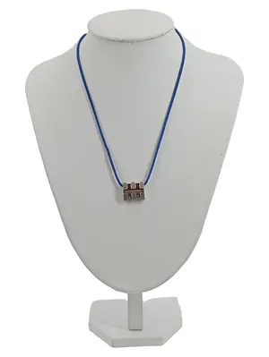 ENERGETIX Halskette mit Anhänger