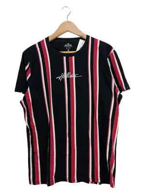 HOLLISTER T-Shirt