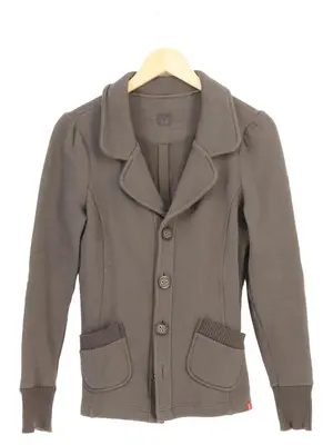 EDC BY ESPRIT Blazer
