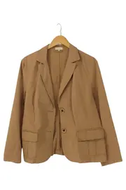 Vorschaubild MICHELE BOYARD Blazer 1