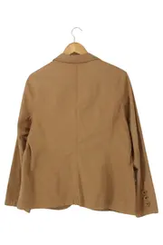 Vorschaubild MICHELE BOYARD Blazer 2