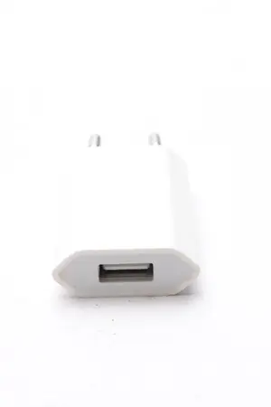 APPLE Steckdosenladegerät