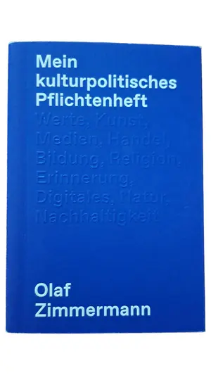 Politikbuch