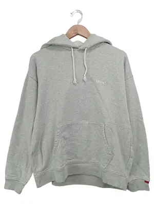 LEVIS Kapuzenpullover