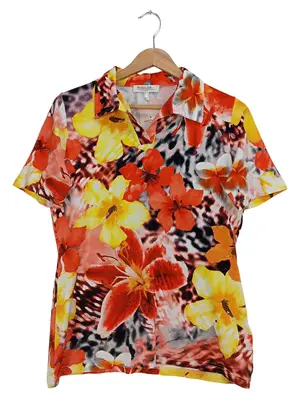 RÖSSLER T-Shirt