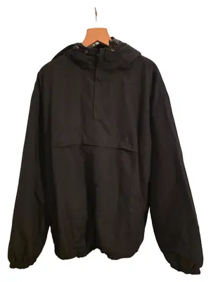 MIL-TEC Leichte Jacke