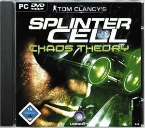 AK TRONIC Actionspiele