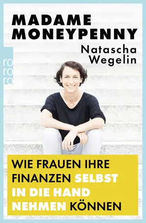 Reiseführer