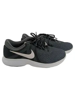 NIKE Sportschuhe