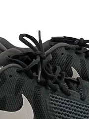 Vorschaubild 5 von Herren Sportschuhe Laufschuhe Grau Größe 44 Sportlich