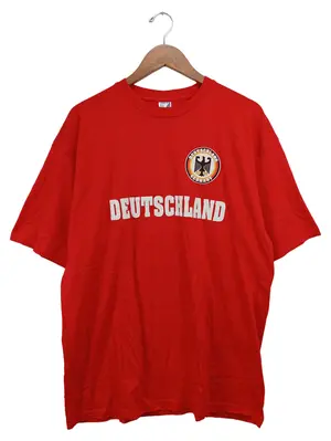 DFB DEUTSCHER FUSSBALL-BUND T-Shirt